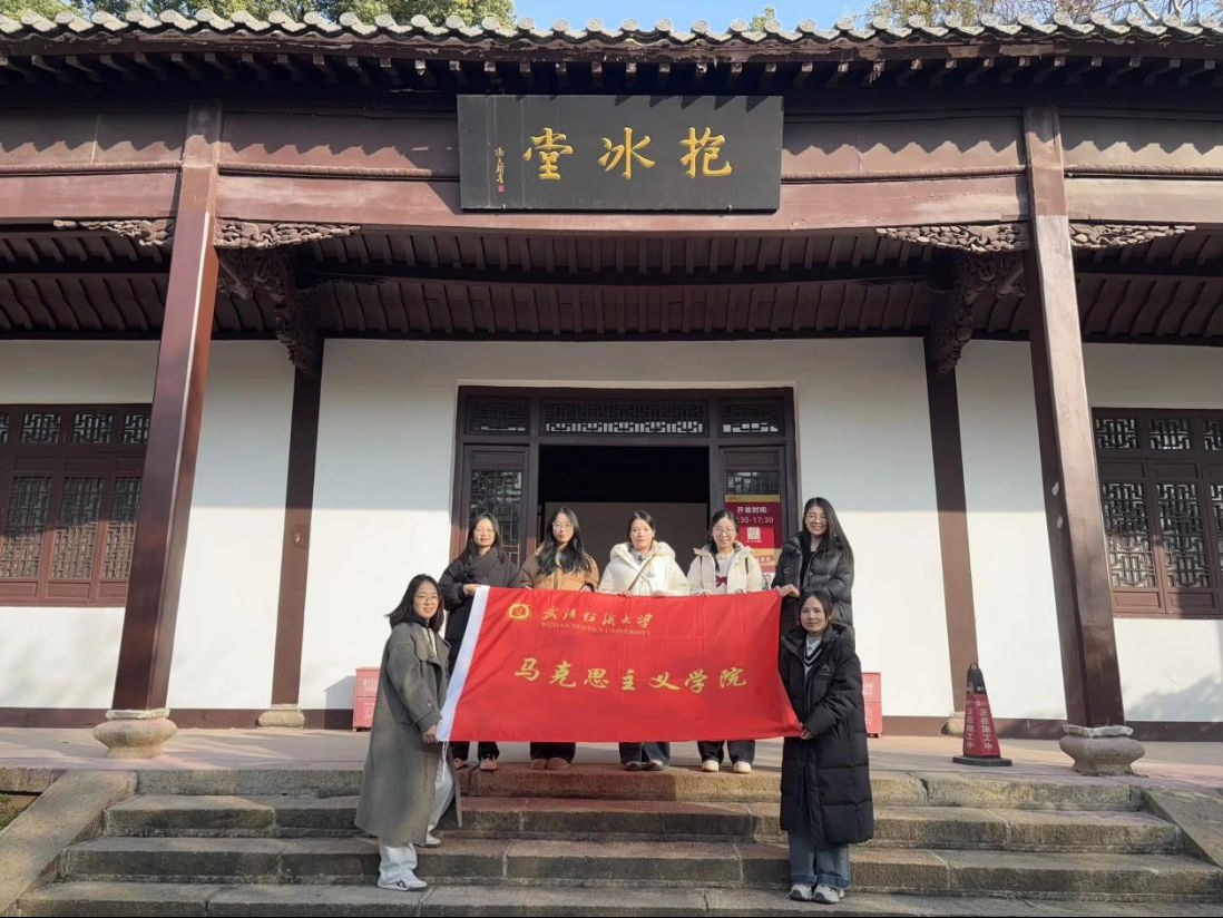 探寻湖北纺织工业源头,公司学子走访三地开展深度调研192.png